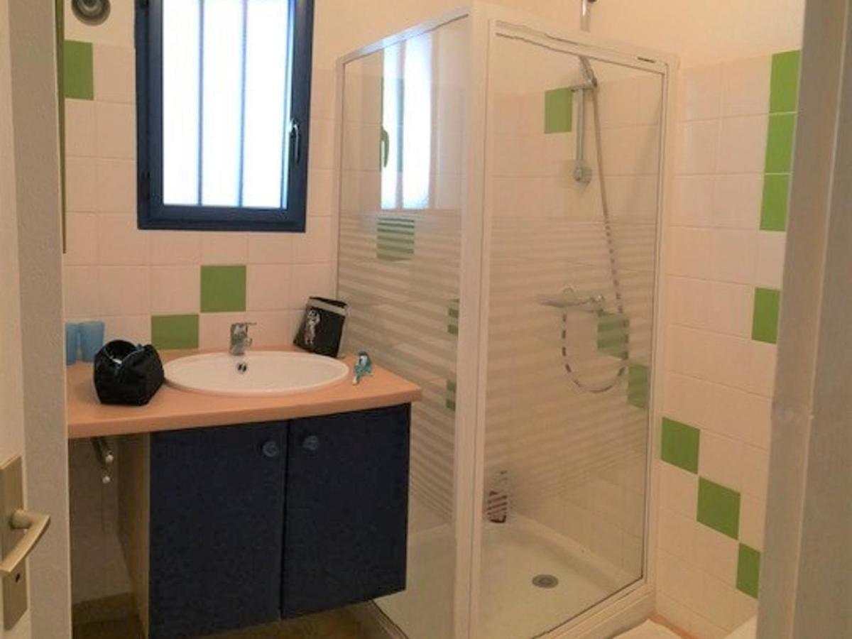 Maison Confortable A 500M De La Plage Avec Wifi, Jardin Et Terrasse - La Tranche-Sur-Mer - Fr-1-22-339 المظهر الخارجي الصورة