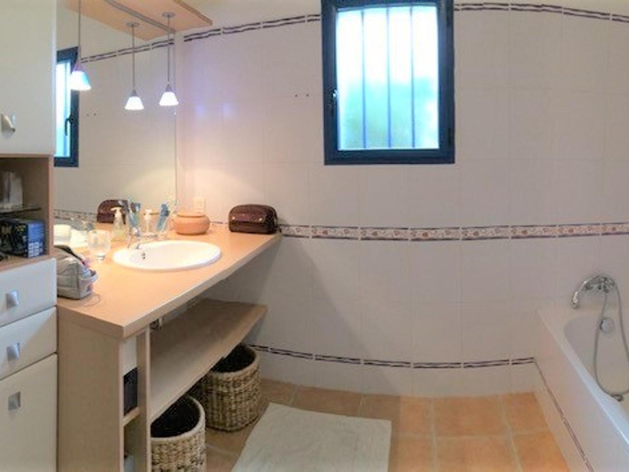 Maison Confortable A 500M De La Plage Avec Wifi, Jardin Et Terrasse - La Tranche-Sur-Mer - Fr-1-22-339 المظهر الخارجي الصورة